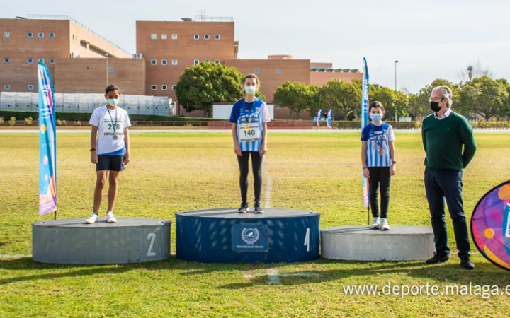 CampoatravésJJDDMM #deportemalaga @mcbelgrano_-170