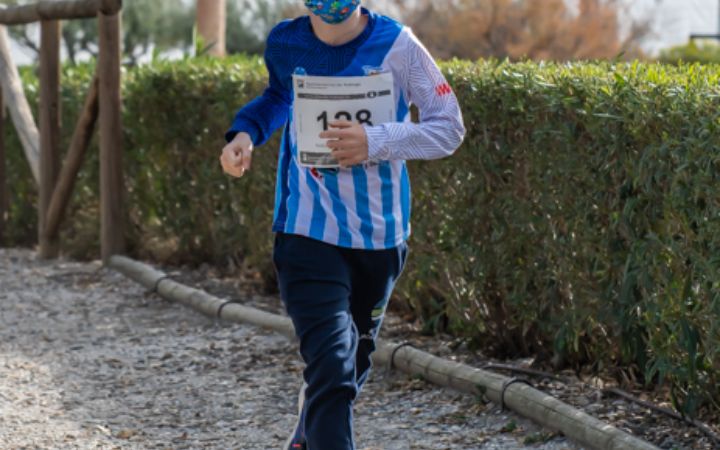 CampoatravésJJDDMM #deportemalaga @mcbelgrano_-78