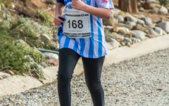 CampoatravésJJDDMM #deportemalaga @mcbelgrano_-89