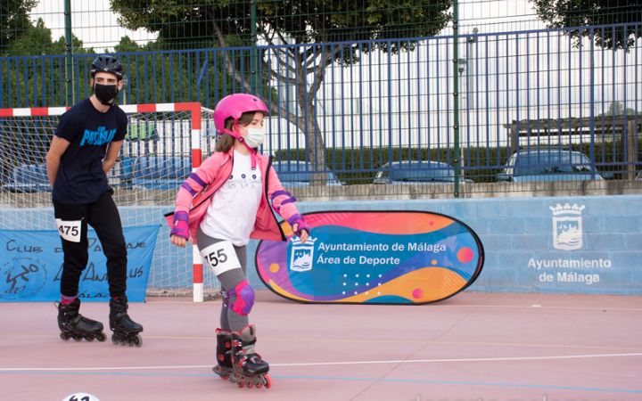Pablo_Patinaje Velocidad@deporte.malaga 604