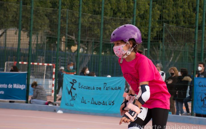 Pablo_Patinaje Velocidad@deporte.malaga 607