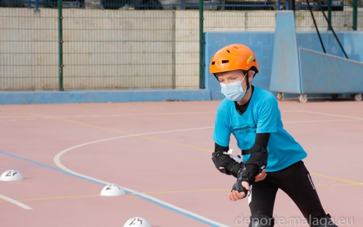 Pablo_Patinaje Velocidad@deporte.malaga 610