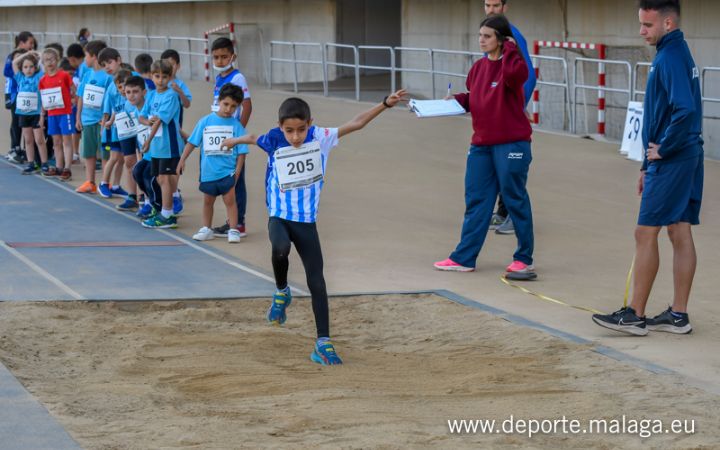 Atletismo JJDDMM @deportemalaga @mcbelgrano-103