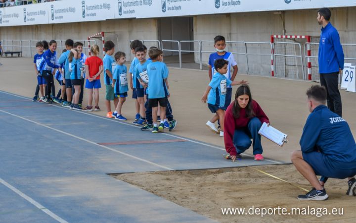 Atletismo JJDDMM @deportemalaga @mcbelgrano-104