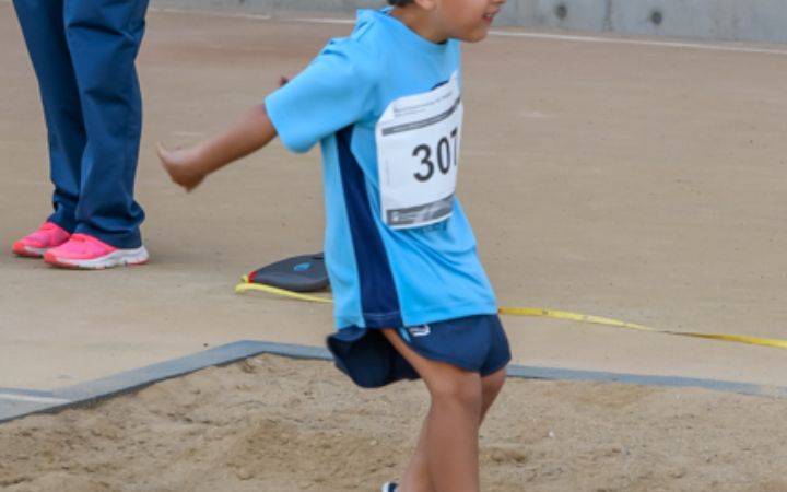 Atletismo JJDDMM @deportemalaga @mcbelgrano-105