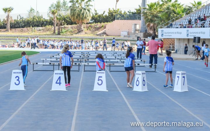 Atletismo JJDDMM @deportemalaga @mcbelgrano-106