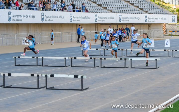 Atletismo JJDDMM @deportemalaga @mcbelgrano-110