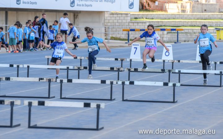 Atletismo JJDDMM @deportemalaga @mcbelgrano-114
