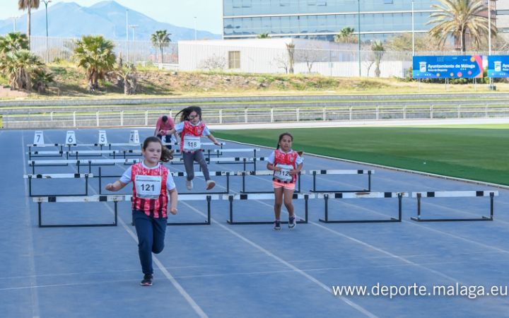Atletismo JJDDMM @deportemalaga @mcbelgrano-118