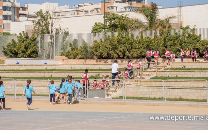 Atletismo JJDDMM @deportemalaga @mcbelgrano-12
