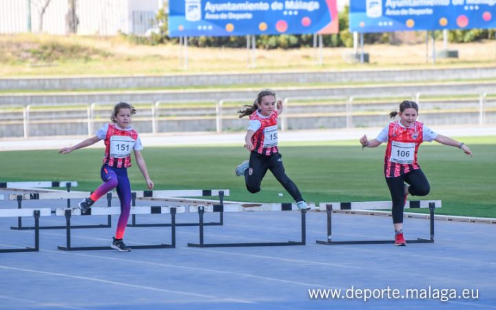 Atletismo JJDDMM @deportemalaga @mcbelgrano-123