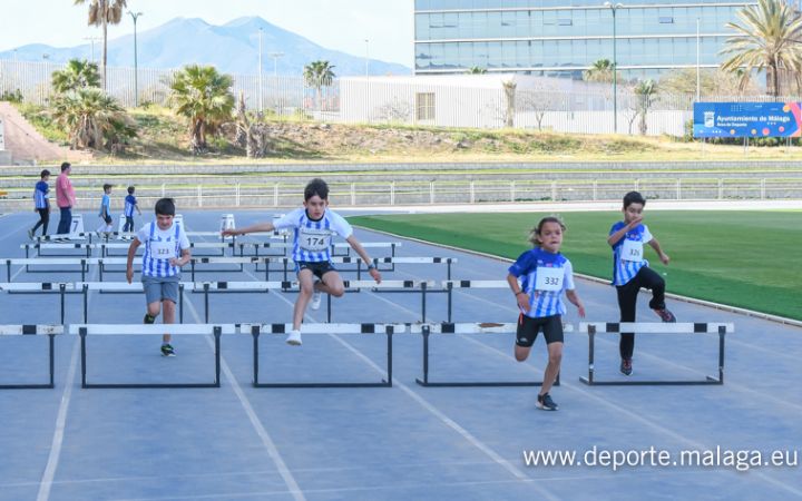 Atletismo JJDDMM @deportemalaga @mcbelgrano-124