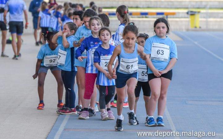 Atletismo JJDDMM @deportemalaga @mcbelgrano-138
