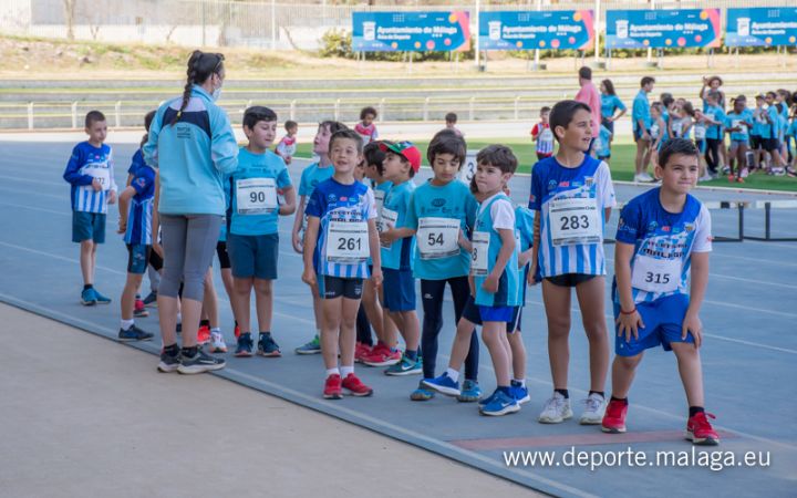 Atletismo JJDDMM @deportemalaga @mcbelgrano-14