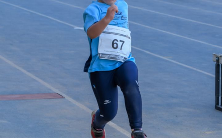Atletismo JJDDMM @deportemalaga @mcbelgrano-145