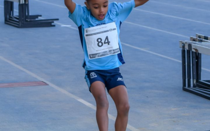 Atletismo JJDDMM @deportemalaga @mcbelgrano-147