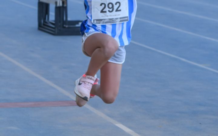 Atletismo JJDDMM @deportemalaga @mcbelgrano-148