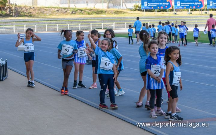 Atletismo JJDDMM @deportemalaga @mcbelgrano-155