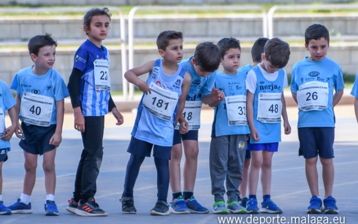 Atletismo JJDDMM @deportemalaga @mcbelgrano-157