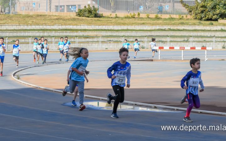 Atletismo JJDDMM @deportemalaga @mcbelgrano-163