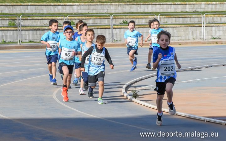 Atletismo JJDDMM @deportemalaga @mcbelgrano-164