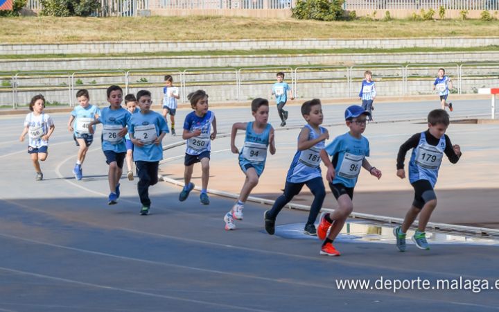Atletismo JJDDMM @deportemalaga @mcbelgrano-165