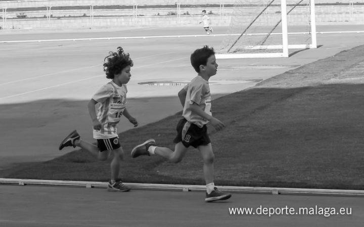 Atletismo JJDDMM @deportemalaga @mcbelgrano-168