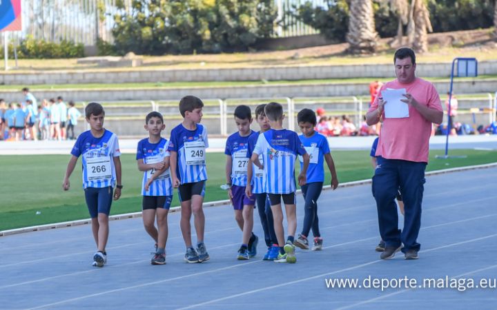 Atletismo JJDDMM @deportemalaga @mcbelgrano-175