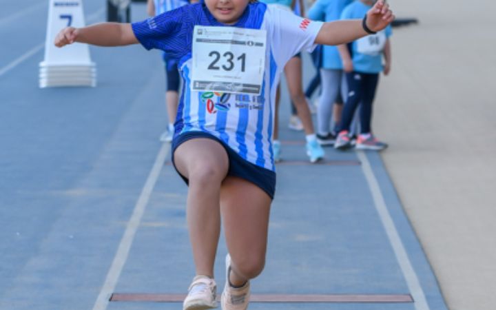 Atletismo JJDDMM @deportemalaga @mcbelgrano-188