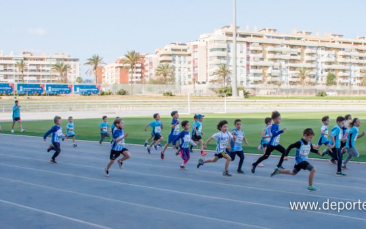 Atletismo JJDDMM @deportemalaga @mcbelgrano-29