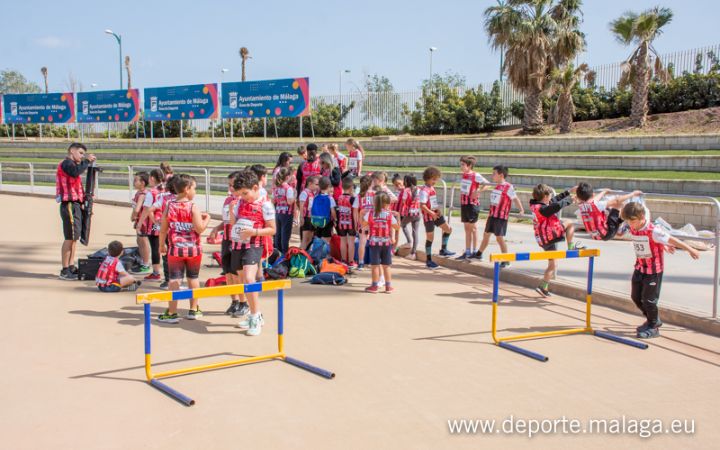 Atletismo JJDDMM @deportemalaga @mcbelgrano-4