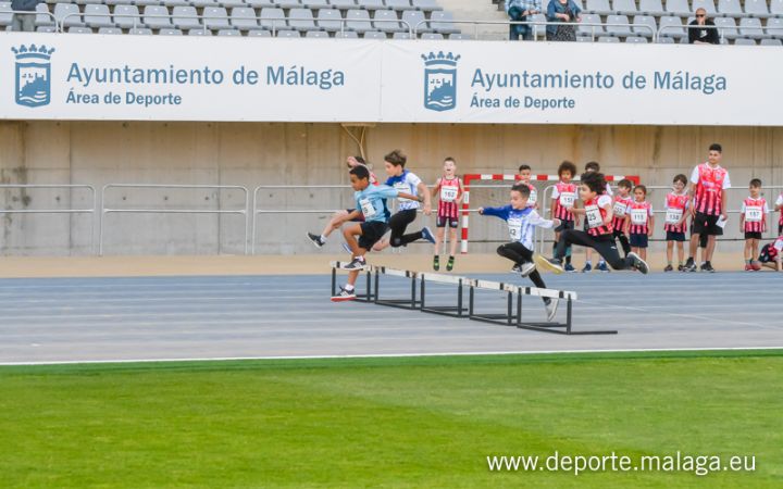 Atletismo JJDDMM @deportemalaga @mcbelgrano-72