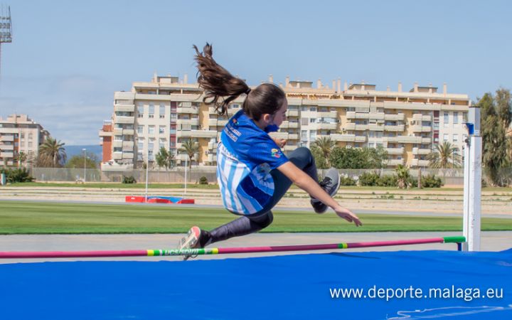 Atletismo JJDDMM @deportemalaga @mcbelgrano-9