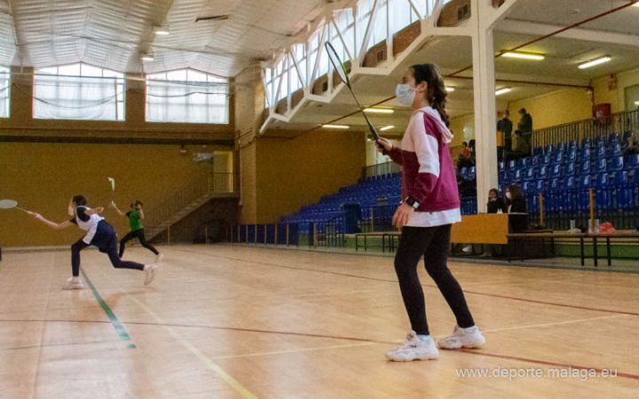 Pablo_Bádminton_JJDDMM@deporte.malaga.eu  (19)