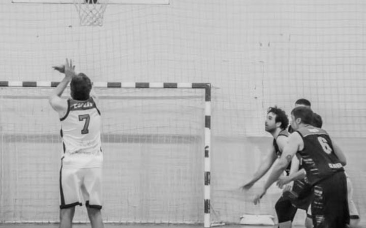 BaloncestoLigaLocal_Pablo@deporte.malaga.eu-23