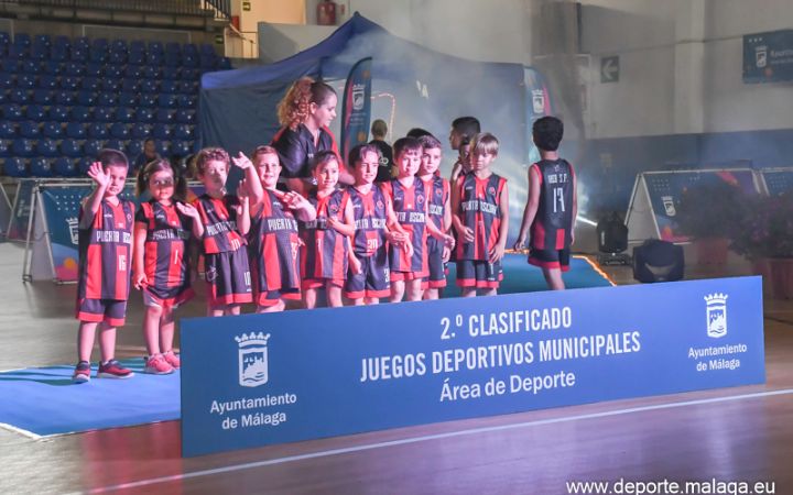 Clausura 38#juegosdeportivosmlg @deportemalaga @mcbelgrano-10