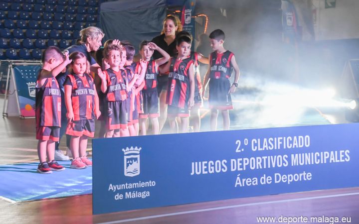 Clausura 38#juegosdeportivosmlg @deportemalaga @mcbelgrano-7