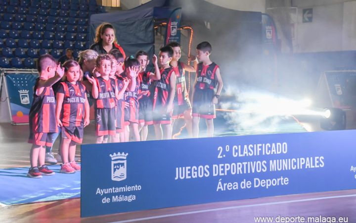 Clausura 38#juegosdeportivosmlg @deportemalaga @mcbelgrano-8