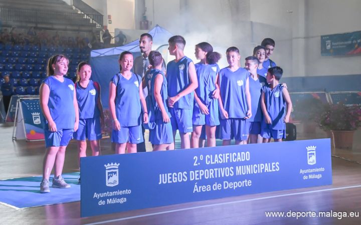 Clausura #juegosdeportivosmlg @deportemalaga @mcbelgrano-121