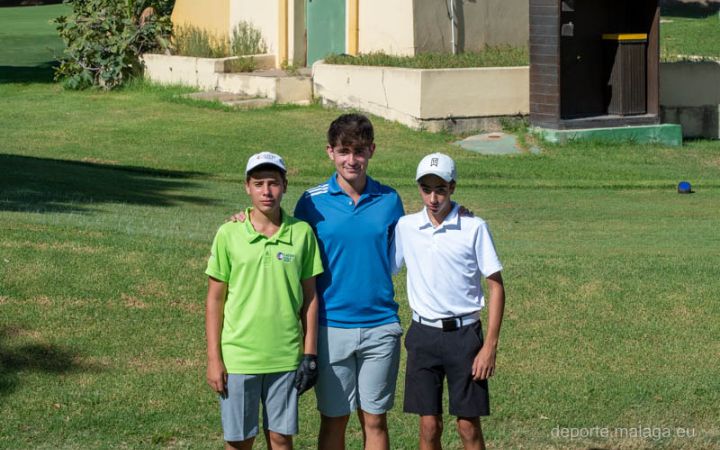 Golf_JJDDMM_Pablo@malaga (33)