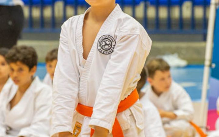 Karate_Pablo@deporte.malaga.eu 00 (11)