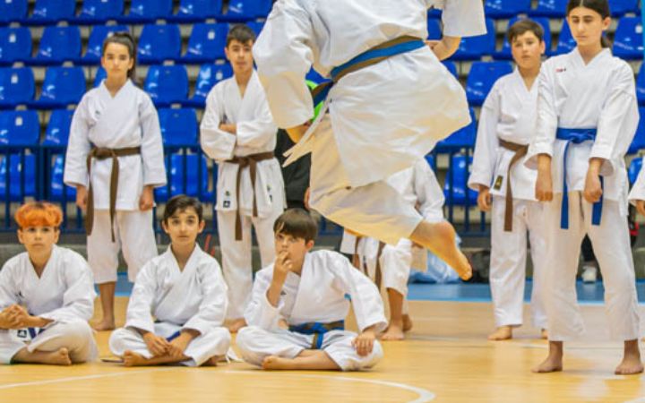 Karate_Pablo@deporte.malaga.eu 00 (15)