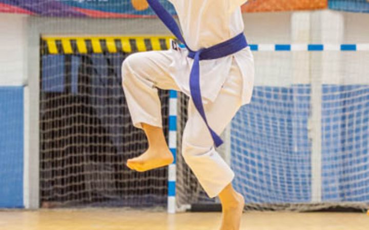 Karate_Pablo@deporte.malaga.eu 00 (18)