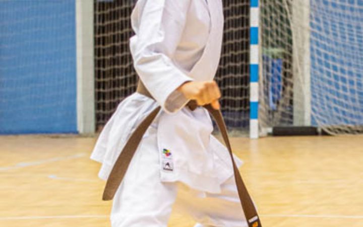 Karate_Pablo@deporte.malaga.eu 00 (26)
