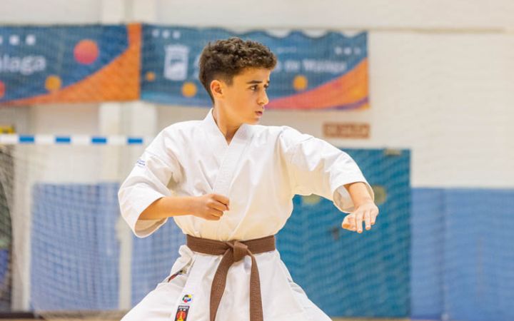 Karate_Pablo@deporte.malaga.eu 00 (29)