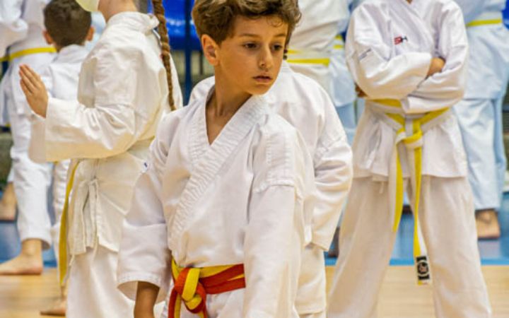 Karate_Pablo@deporte.malaga.eu 00 (34)