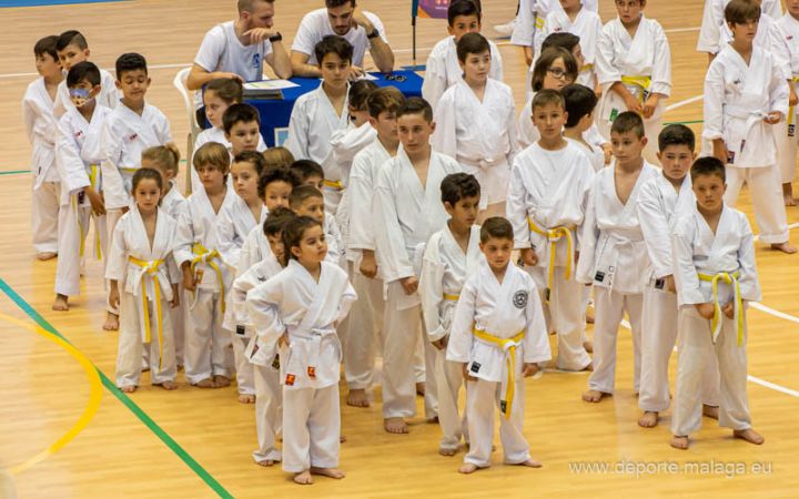 Karate_Pablo@deporte.malaga.eu 00 (36)