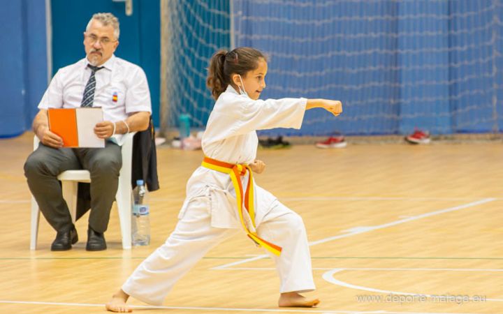 Karate_Pablo@deporte.malaga.eu 00 (44)