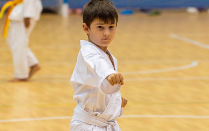 Karate_Pablo@deporte.malaga.eu 00 (45)