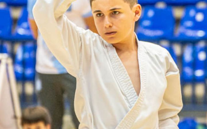 Karate_Pablo@deporte.malaga.eu 00 (5)
